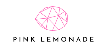 Pink Lemonade