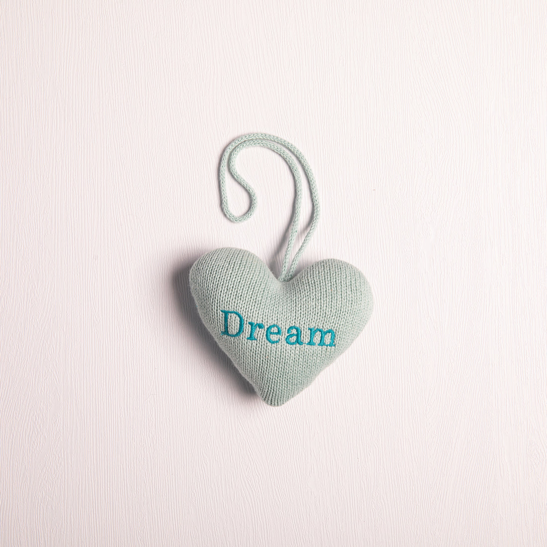 Sweetheart - Blue
