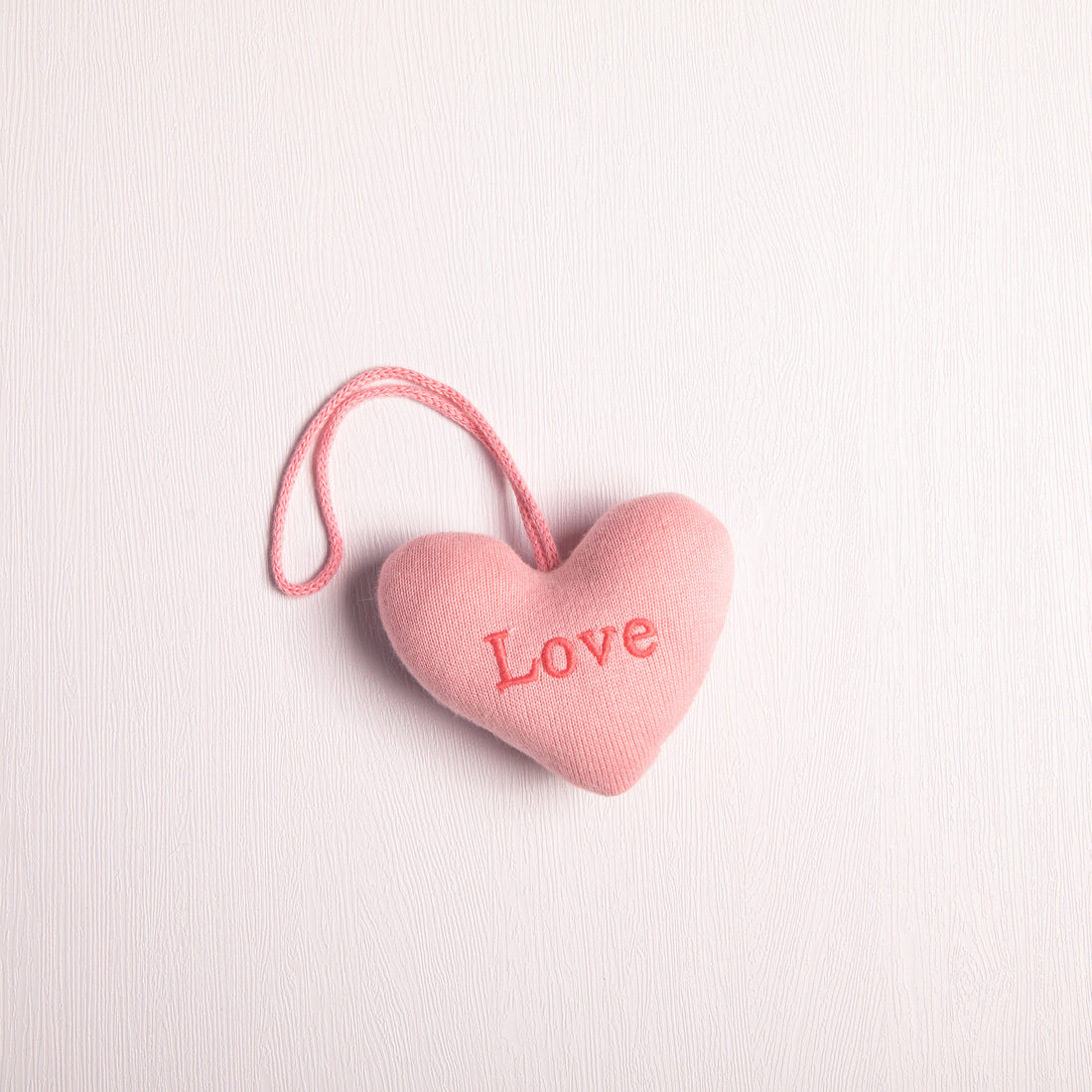 Sweetheart - Candy