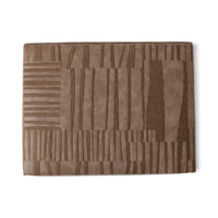 Vansh Vegan Leather Accessory Box
