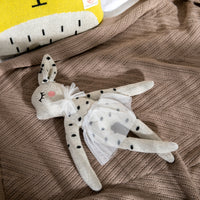 Ballerina Toy