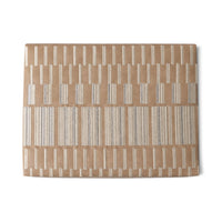 Taal Vegan Leather Accessory Box