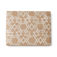Ratna Vegan Leather Accessory Box