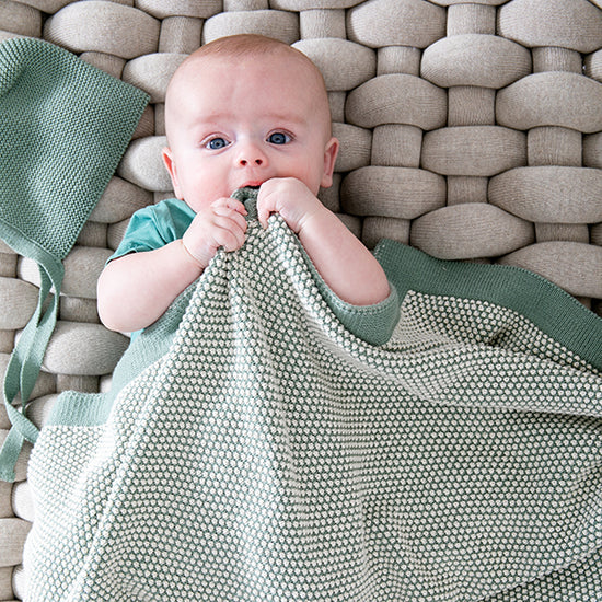 PINK LEMONADE ON INSTAGRAM