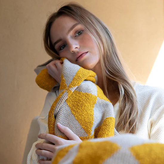 PINK LEMONADE ON INSTAGRAM